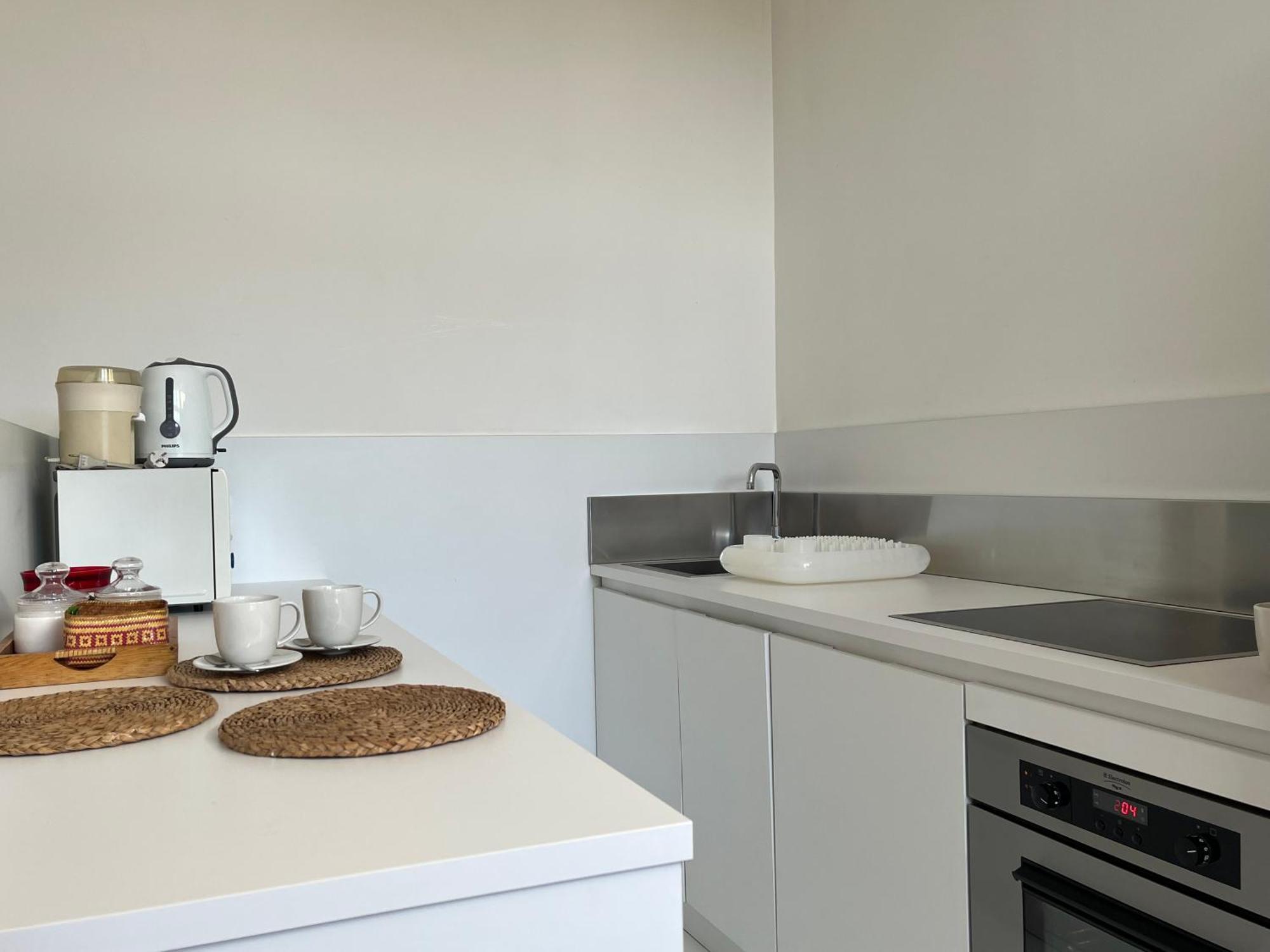 Ca' Soderini Apartment Венеция Екстериор снимка